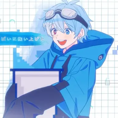 Profile image of りもこん