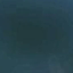 석대암