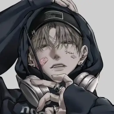 Profile image of 황강우