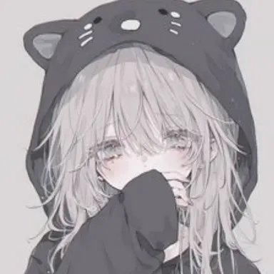 Profile image of 조유백