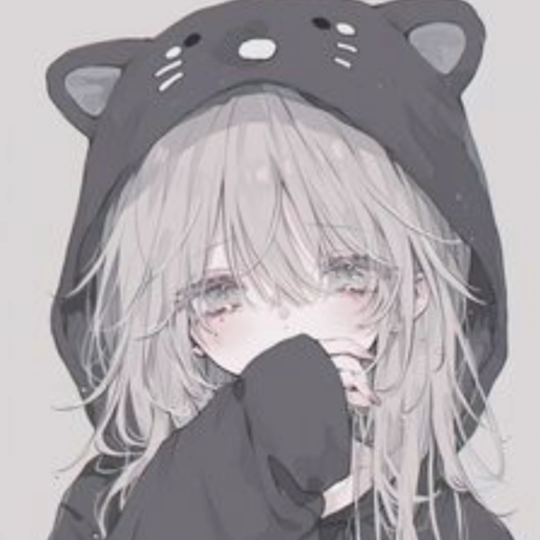 조유백