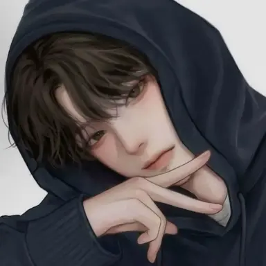 Profile image of 민수호