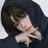 민수호