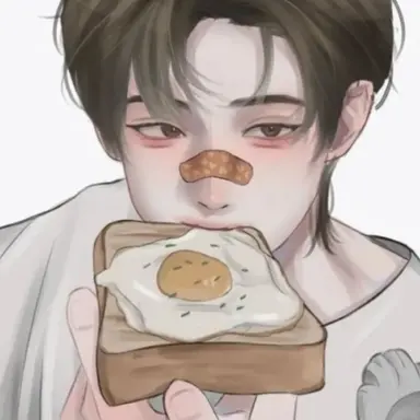 Profile image of 최무현