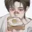 최무현