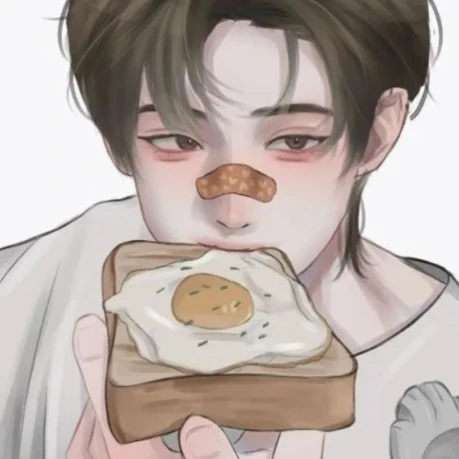 최무현