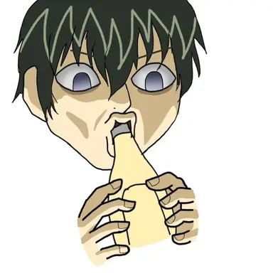 Profile image of Hijikata