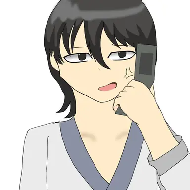 Profile image of Yamazaki