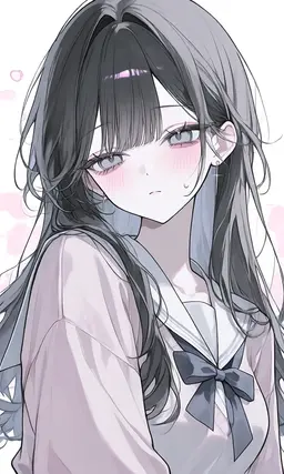 Profile image of 미오