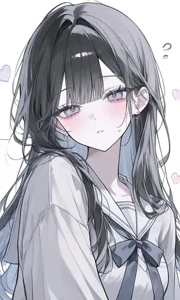 Profile image of 미오