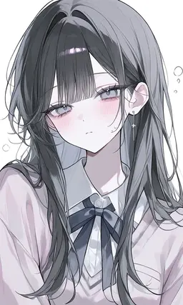 Profile image of 미오