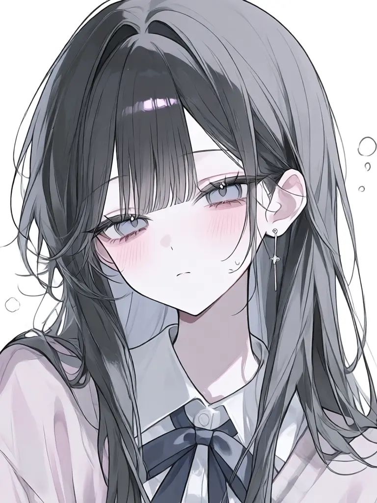 HonestHill8381의 俺を嫌っていた女子が、記憶を失った!?