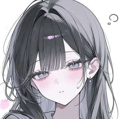 Profile image of 미오