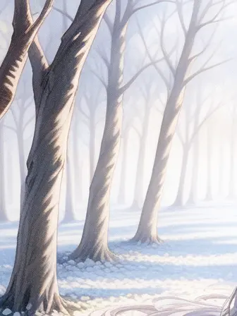 RedMist4563의 本の世界