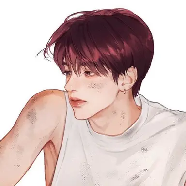 Profile image of 이준혁