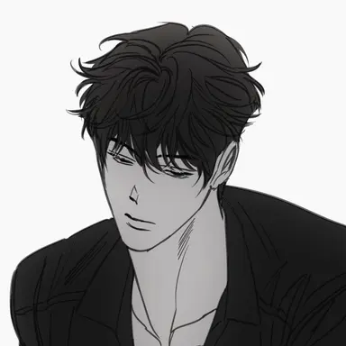 Profile image of 正