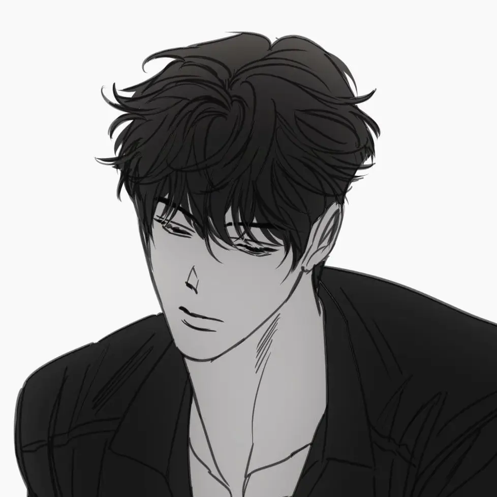 RiskyZoo9183의 愛だと思って許してよ、