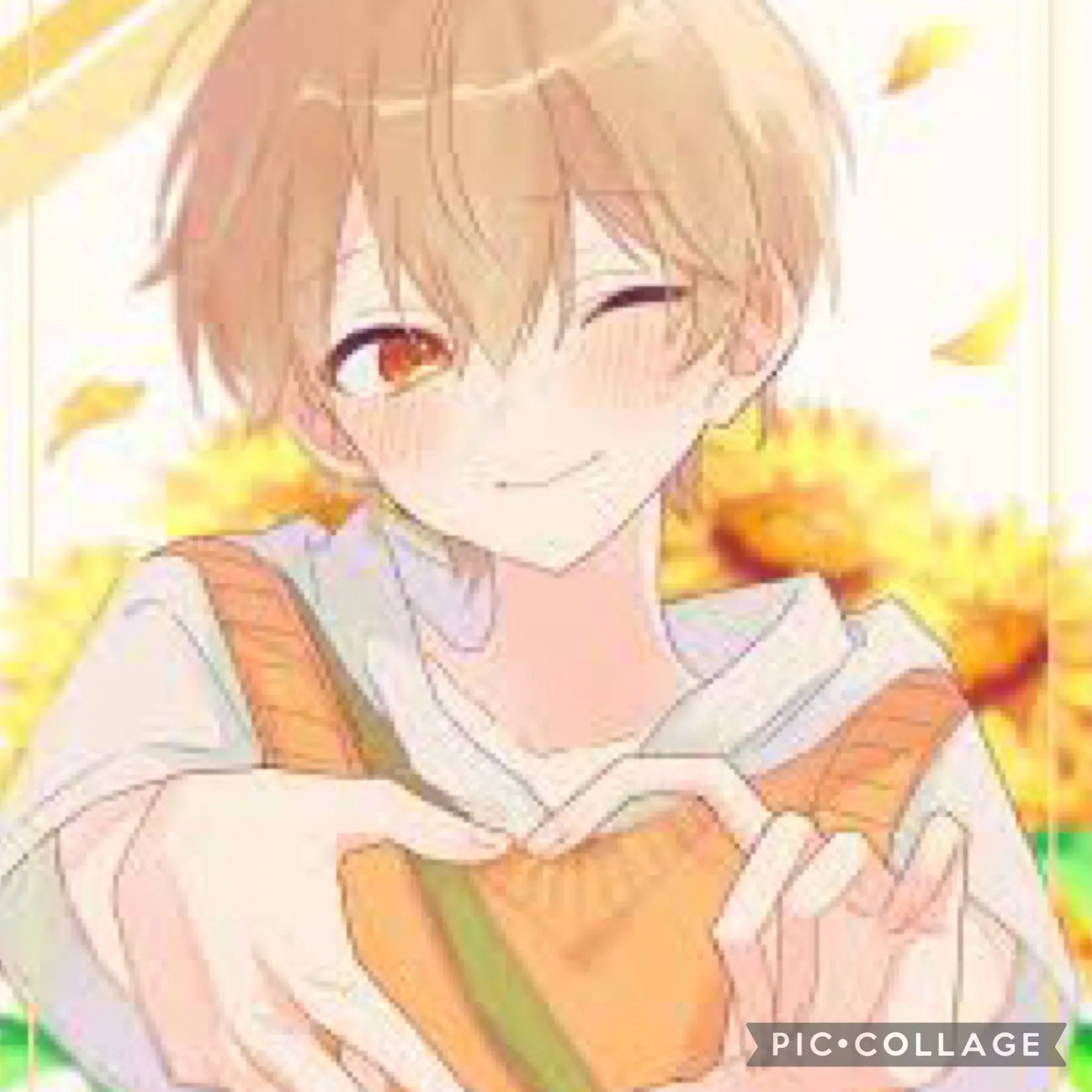 SturdyNose2225의 すとぷりシェアハウス