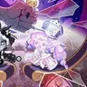 Profile image of ファーストシュガークッキー