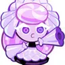 Profile image of グラスキャノン味クッキー