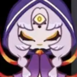 Profile image of 사프란맛 쿠키