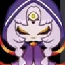 Profile image of サフラン味クッキー