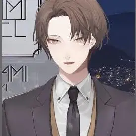 Profile image of 加賀美ハヤト