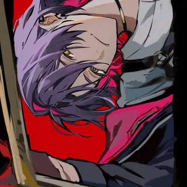 Profile image of 渡会雲雀