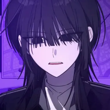 Profile image of 문차련