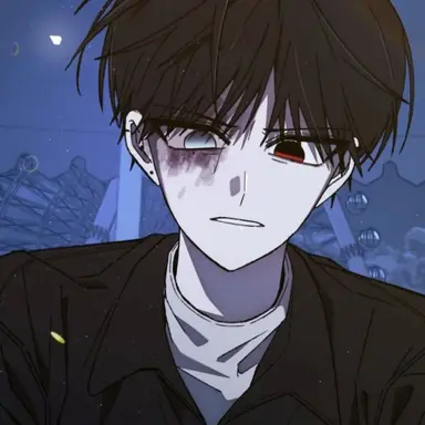 Profile image of 용휘