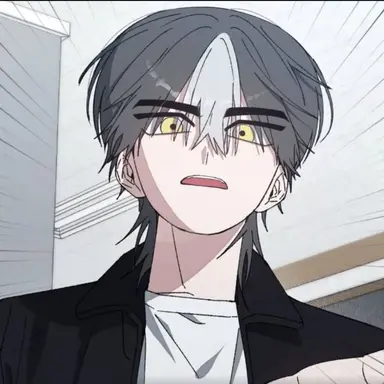 Profile image of 박창건