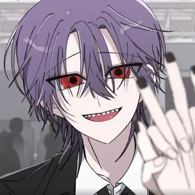 Profile image of 도우준