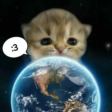 Profile image of 메옹