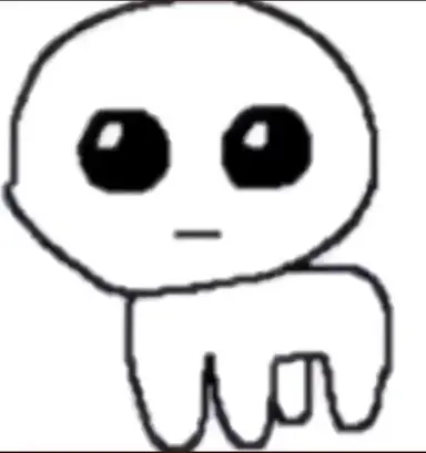 Profile image of 예피