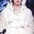 김승민