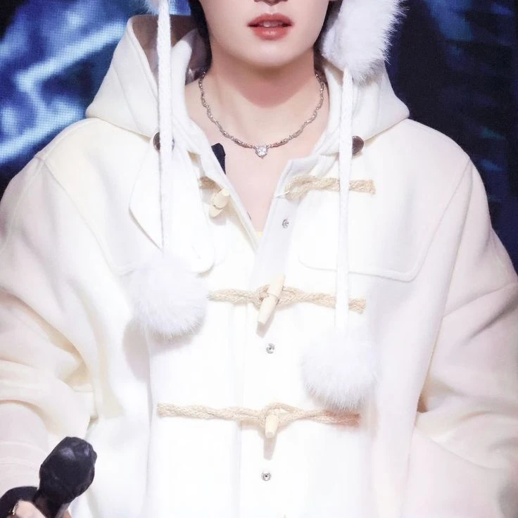 김승민