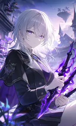 Profile image of 클로