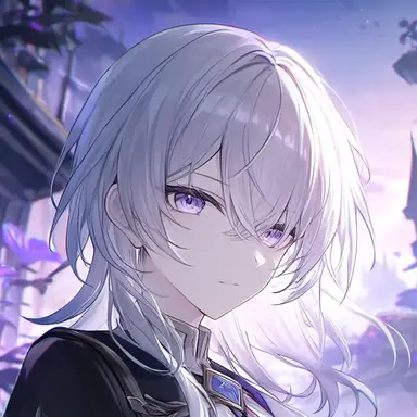 Profile image of 클로