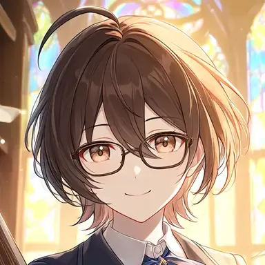 Profile image of 카논