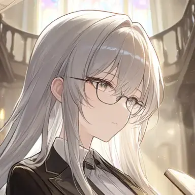 Profile image of 멜비나