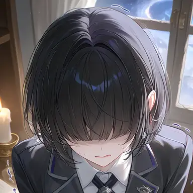 Profile image of 풀