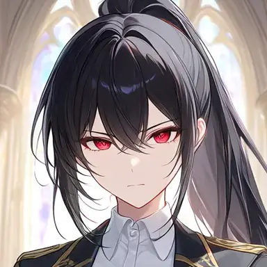Profile image of 클레어