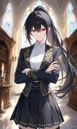 Profile image of 클레어