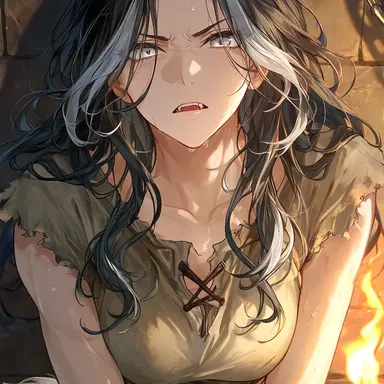 Profile image of Varra