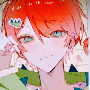 Profile image of じゃぱぱ