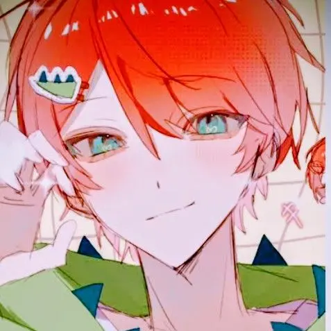 DeepPea8385의 可愛くてごめん ♡