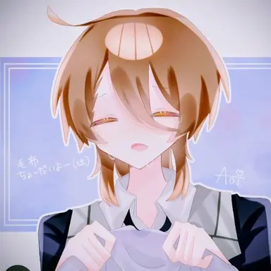 Profile image of うり