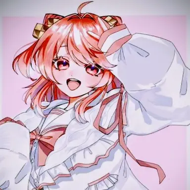 Profile image of のあ