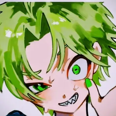 Profile image of しゔぁ