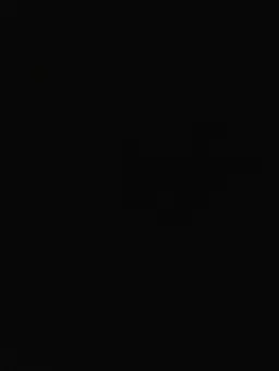 Profile image of 호영